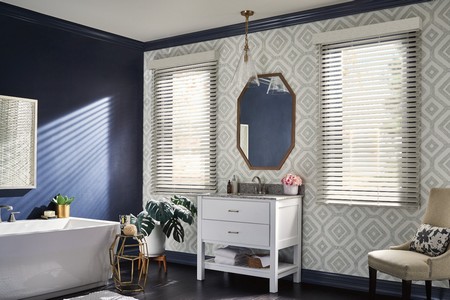 Why Faux Wood Blinds Are the Perfect Mix of Style and Durability Thumbnail